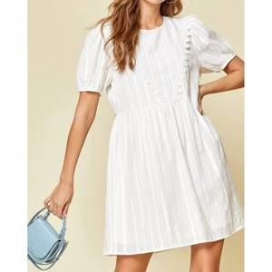 ANDREE BY UNIT | Dresses | Embroidered Andre By Unit Dress | Poshmark ANDREE BY UNIT | Dresses | Embroidered Andre By Unit Dress | Poshmark